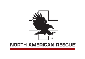 North American Rescue